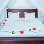 ocean of life ayurveda Hotel