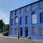 The Georgian Swansea