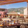 Carpe Diem Hotel