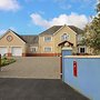 The Annexe, Meadow Croft