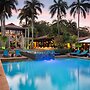 Zimbali Lodge by Dream Resorts