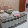 Wisma Sederhana