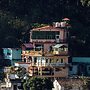 The Corbett Rajae Homestay
