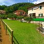 Locanda da Marco