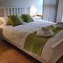 Chandlers Lodge B&B