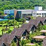 Resort Ecoar