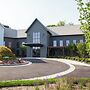 Delamar Westport