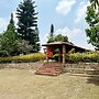 Hotel Cristo Rey Campestre