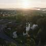 Le Versant Mont-Sainte-Anne