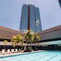 Bishop Suites At The Executive Centre