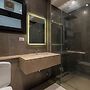 ALSAWAH 3 Bedroom Apartment at Allegria Sodic Sheikh Zayed