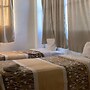 HOTEL PUERTO REAL