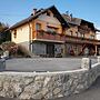 Tourist Farm Skrbina Apartment 2