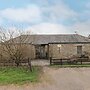 Brimpts Barn