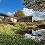 Cambrian Cottages