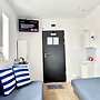 Rentumi Hostel Gryfino Noclegi Pokoje