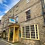 The Blue Boar - Maldon