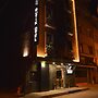 Vizyon Life Pansiyon
