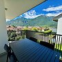 Adige Apartments