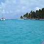 Trips Guna Yala
