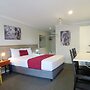 Boonah Motel
