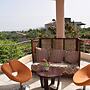 Ilias Villa IN Chania