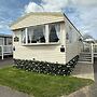 A Beautiful, Dog Friendly Holiday Home