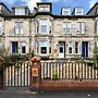 The Townhouse