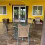 The Outskirt Retreat