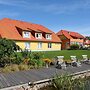 Hotel & Restaurant Zum Kap Arkona