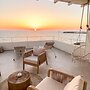 Palma Residence Salento
