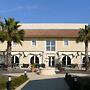 Hôtel Restaurant Les Jasses de Camargue