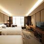 Gleetour Hotel Guizhou