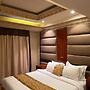 sanam hotel swites