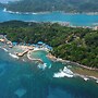 Ordovician Beach Resort