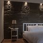 Saraya Locanda