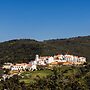 Viceroy At Ombria Algarve