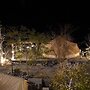 suterasupo-tu