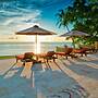 ABWonderdive Beach Resort