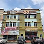 Hotel O Melody 88 Inn
