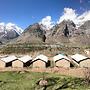 Chandra Bhaga Camps