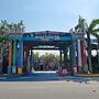 OYO 89849 Sekin Hotel And Resort