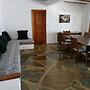 Silver sand beach hotel