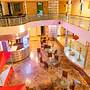 JTC Club Resort