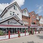 MarC5 Hotel Cadenberge