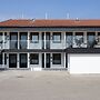 A Hotels Roskilde