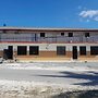 Adderley's Motel