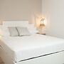 Olvio Suites