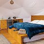 Samaipata Glamping