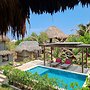 Kite Eco House